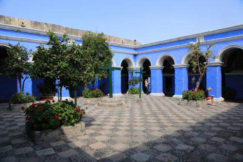IMG 14133 resize