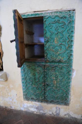 IMG 14135 resize
