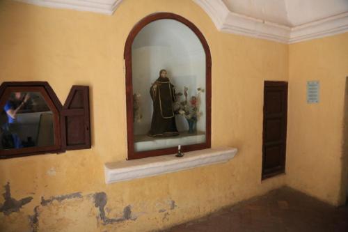 IMG 14156 resize