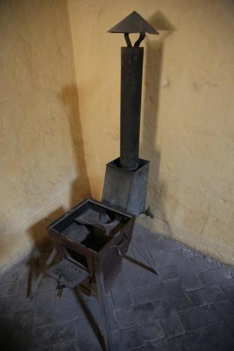 IMG 14159 resize