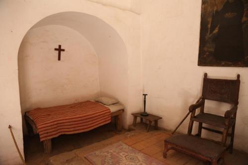IMG 14164 resize