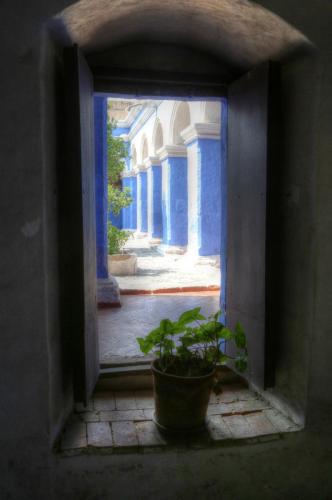 IMG 14182 1 resize