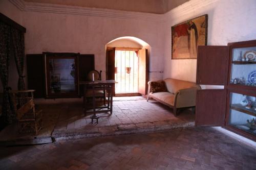 IMG 14191 resize