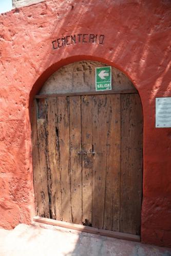 IMG 14194 resize