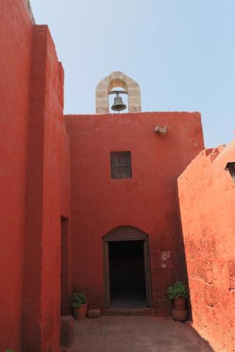 IMG 14212 resize