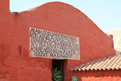 IMG 14215 resize