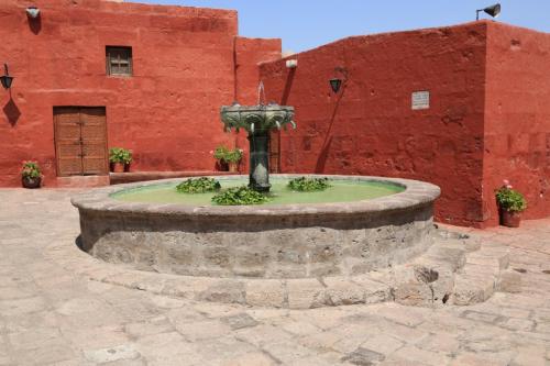 IMG 14223 resize