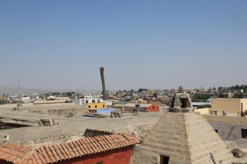 IMG 14235 resize