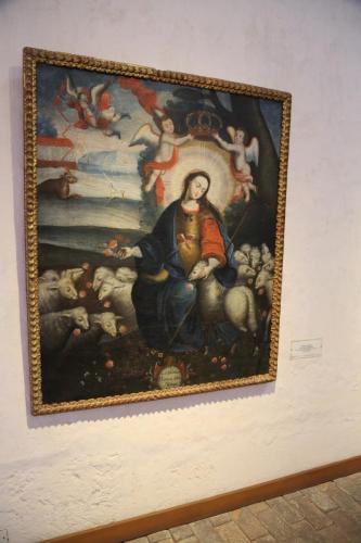 IMG 14244 resize
