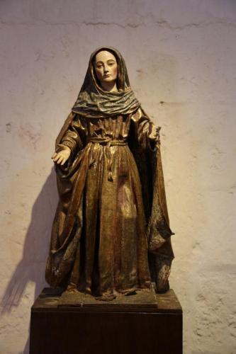IMG 14249 resize