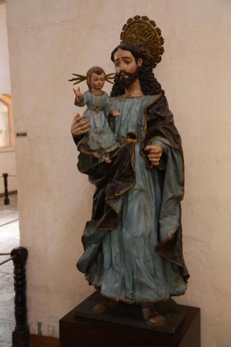 IMG 14250 resize
