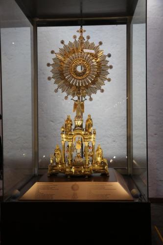 IMG 14254 resize