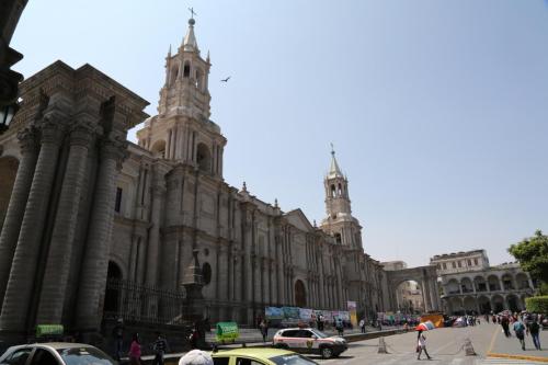 IMG 14255 resize