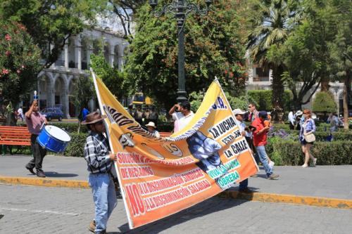 IMG 14284 resize