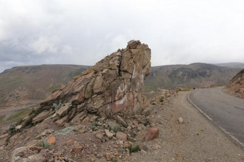 IMG 14088 resize