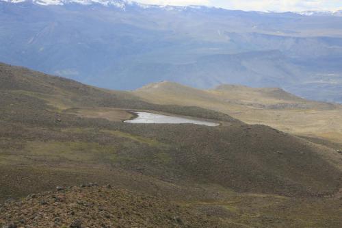 IMG 14093 resize