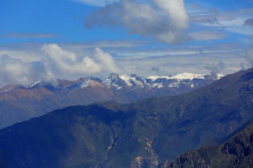 IMG 13902 resize