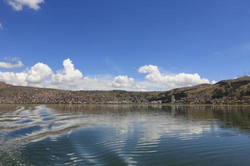 IMG 13400 resize