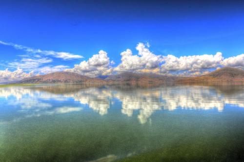 IMG 13425 3 resize
