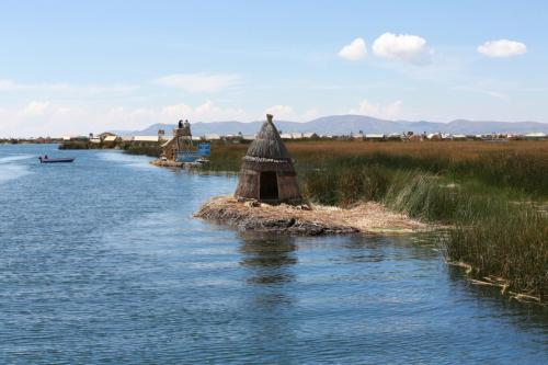 IMG 13475 resize