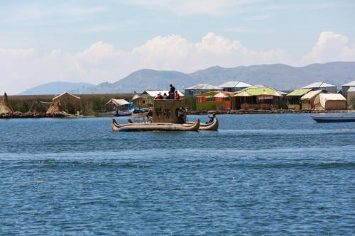 IMG 13481 resize