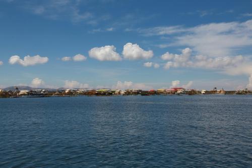 IMG 13535 resize