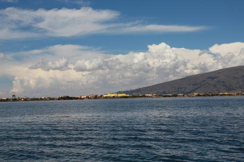 IMG 13536 resize