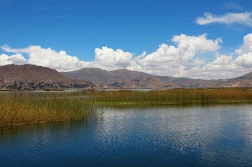 IMG 13555 resize