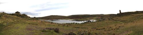 Sillustani Panorama1 resize