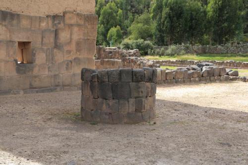 IMG 13352 resize
