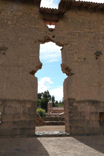 IMG 13354 resize