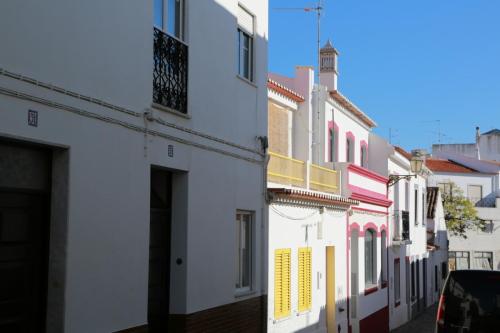 IMG 17432 resize