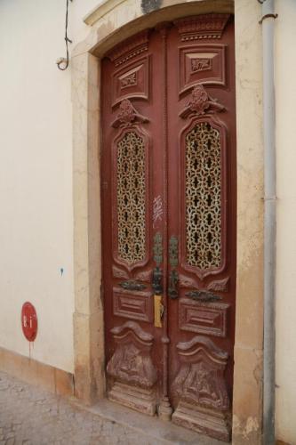 IMG 17433 resize