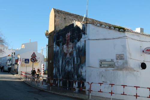 IMG 17440 resize