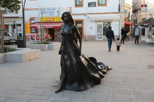 IMG 17442 resize