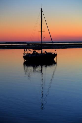 IMG 17452  resize