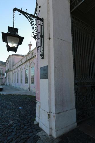 IMG 17462 resize