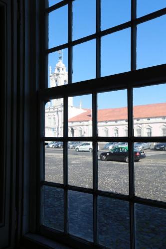 IMG 17465 resize