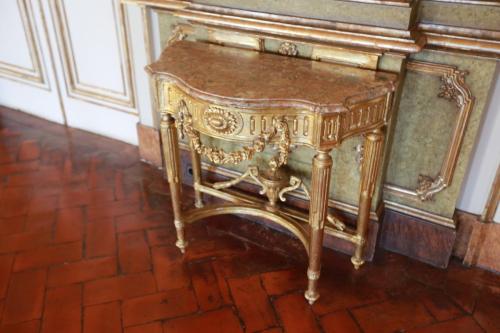 IMG 17475 resize