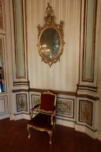 IMG 17477 resize