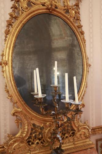 IMG 17482 resize