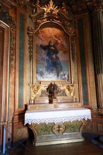 IMG 17492 resize