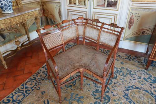 IMG 17512 resize