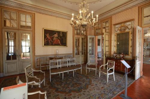 IMG 17518 resize