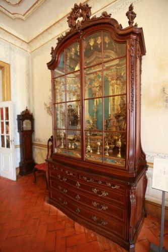 IMG 17524 resize