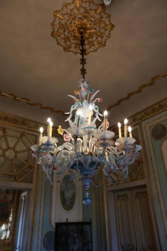 IMG 17534 resize