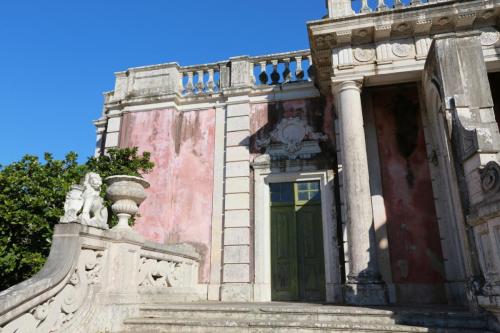 IMG 17550 resize