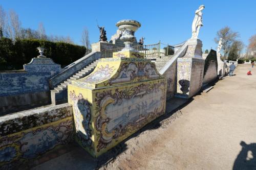 IMG 17551 resize