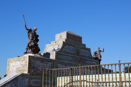 IMG 17556 resize