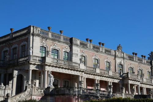 IMG 17557 resize